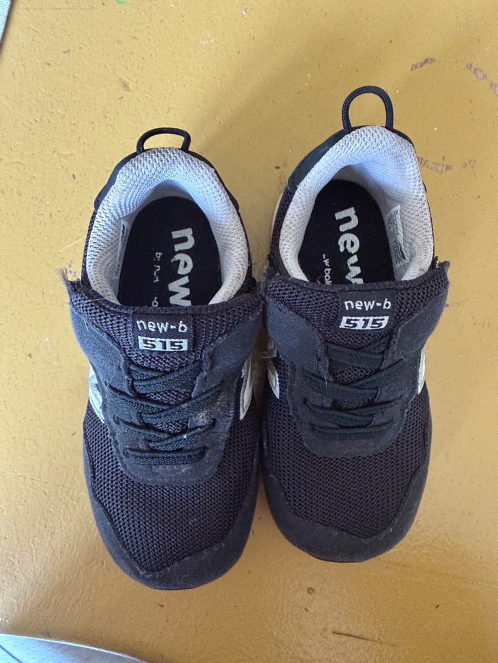 7T Sneakers - Picture 4 of 5